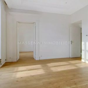 Property in Carre d'Argent