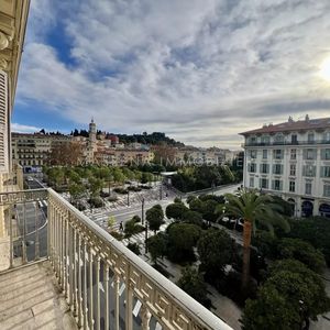 Property in Carre d'Argent