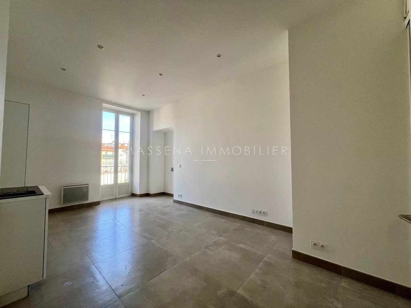 Property photo in Carre d'Argent