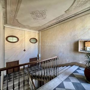 Property in Carre d'Argent