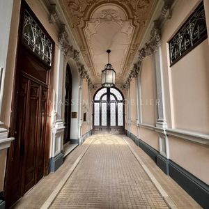 Property in Carre d'Argent