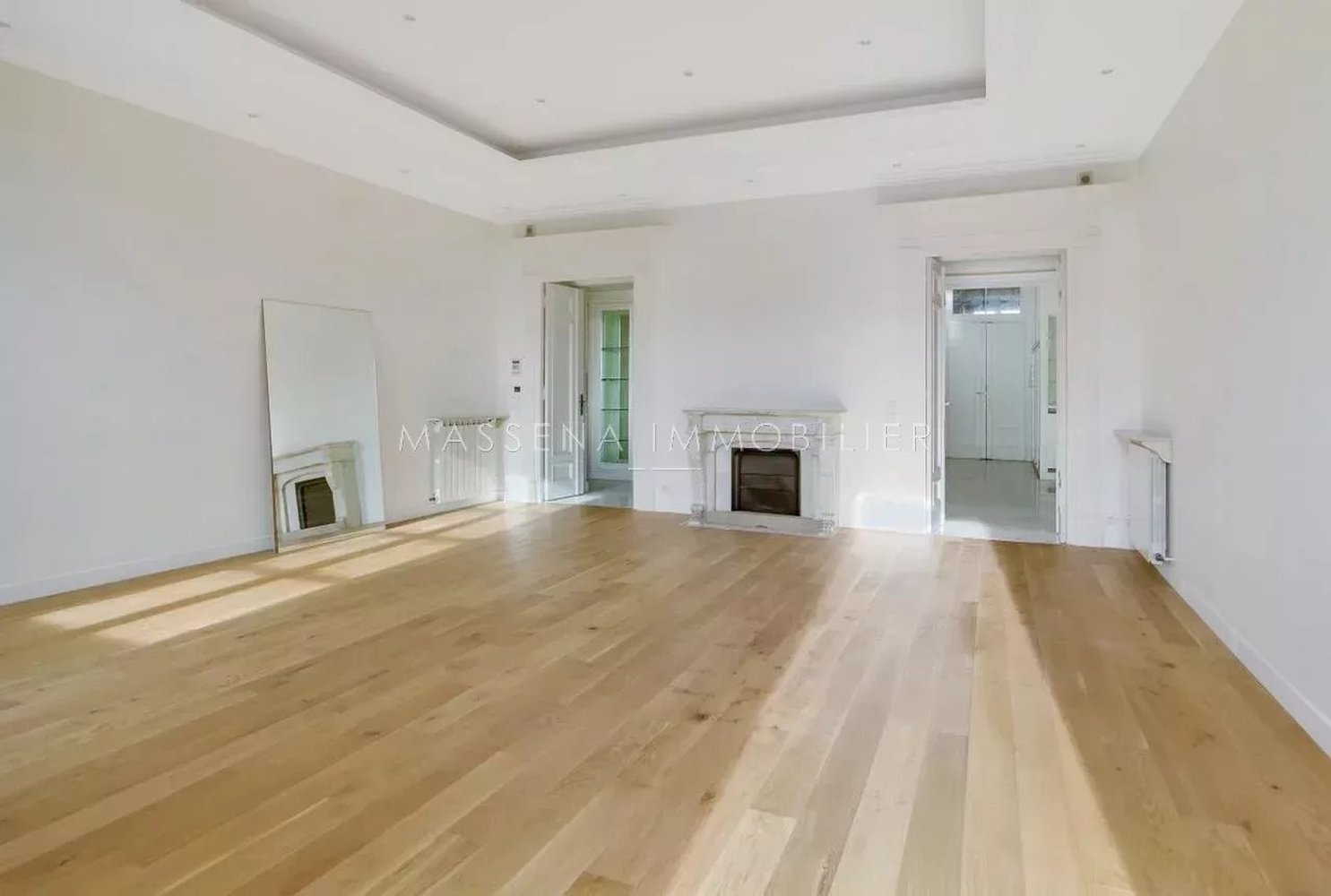 Property photo in Carre d'Argent