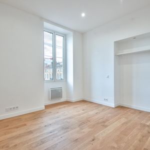 Property in Carre d'Argent