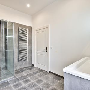 Property in Carre d'Argent