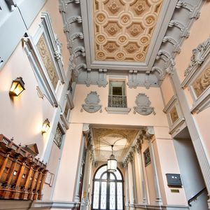 Property in Carre d'Argent