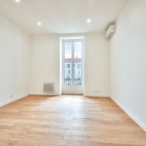 Property in Carre d'Argent