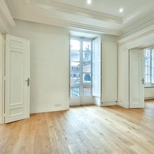 Property in Carre d'Argent