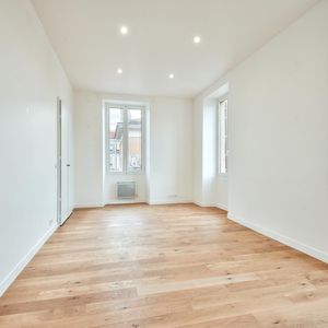 Property in Carre d'Argent