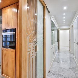 Property in Carre d'Argent