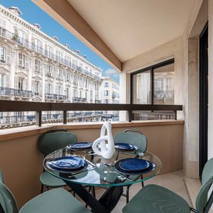 Property in Carre d'Argent