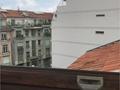 Thumbnail photo