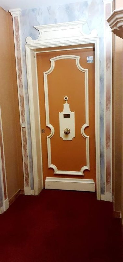 Property photo in Carre d'Argent