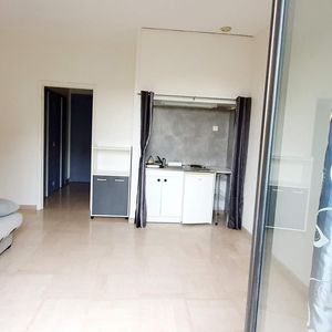 Property in Carre d'Argent