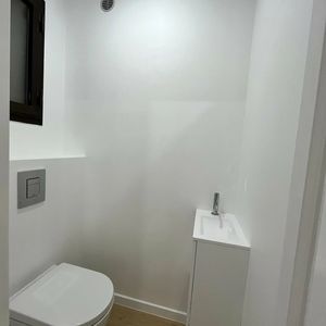 Property in Carre d'Argent