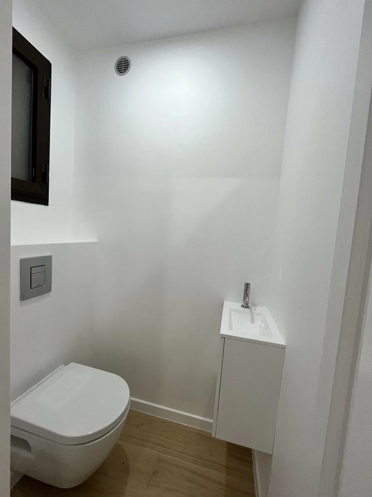 Property photo in Carre d'Argent