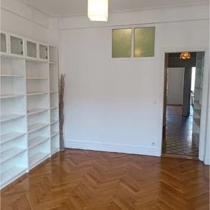Property in Carre d'Argent