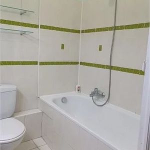 Property in Carre d'Argent