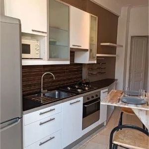 Property in Carre d'Argent