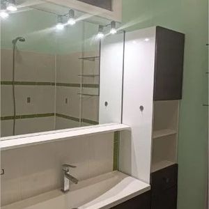 Property in Carre d'Argent