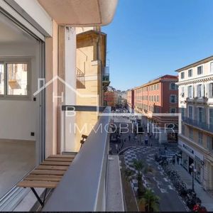 Property in Carre d'Argent