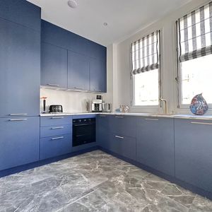 Property in Carre d'Argent