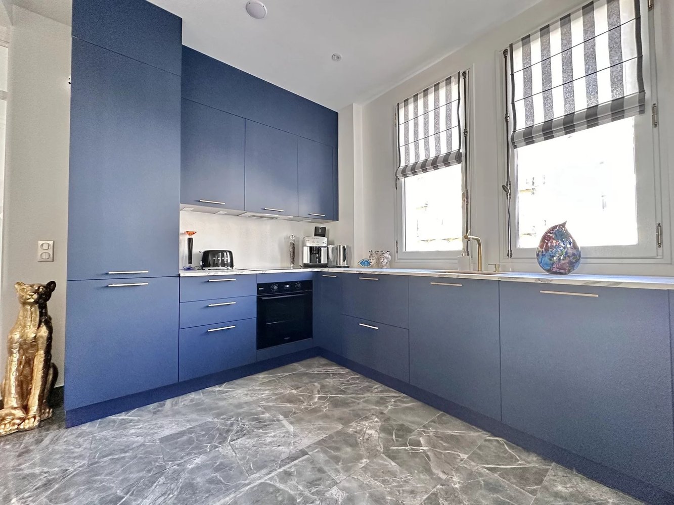 Property photo in Carre d'Argent