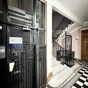 Property in Carre d'Argent