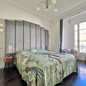 Property in Carre d'Argent