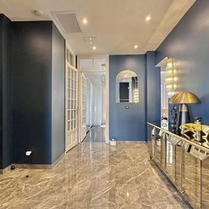 Property in Carre d'Argent