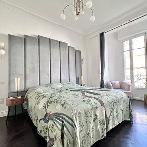 Property in Carre d'Argent