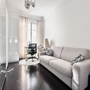 Property in Carre d'Argent