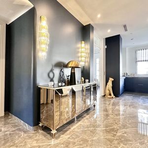 Property in Carre d'Argent