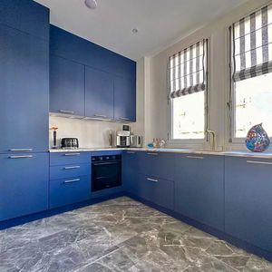 Property in Carre d'Argent