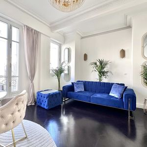 Property in Carre d'Argent