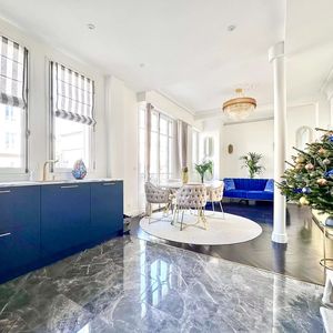 Property in Carre d'Argent