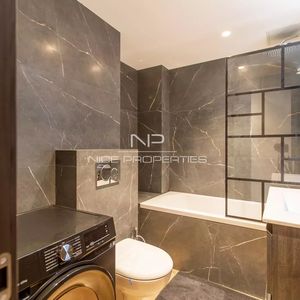 Property in Carre d'Argent