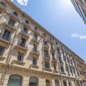 Property in Carre d'Argent