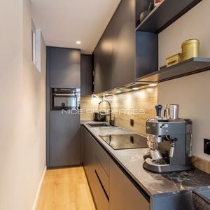 Property in Carre d'Argent