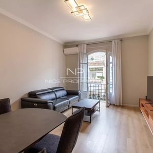 Property in Carre d'Argent