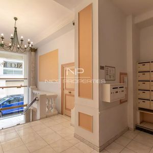 Property in Carre d'Argent