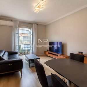 Property in Carre d'Argent