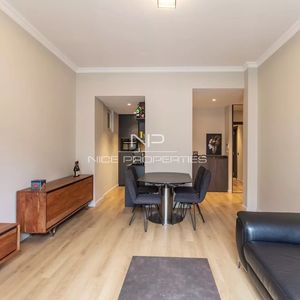 Property in Carre d'Argent