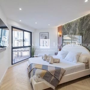 Property in Carre d'Argent