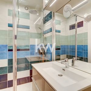 Property in Carre d'Argent