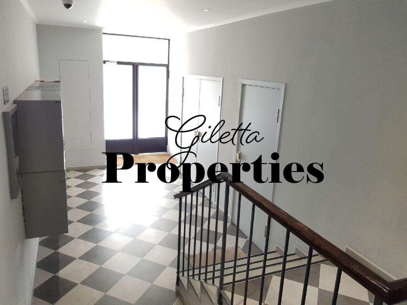 Property photo in Carre d'Argent
