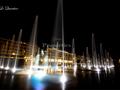 Thumbnail photo