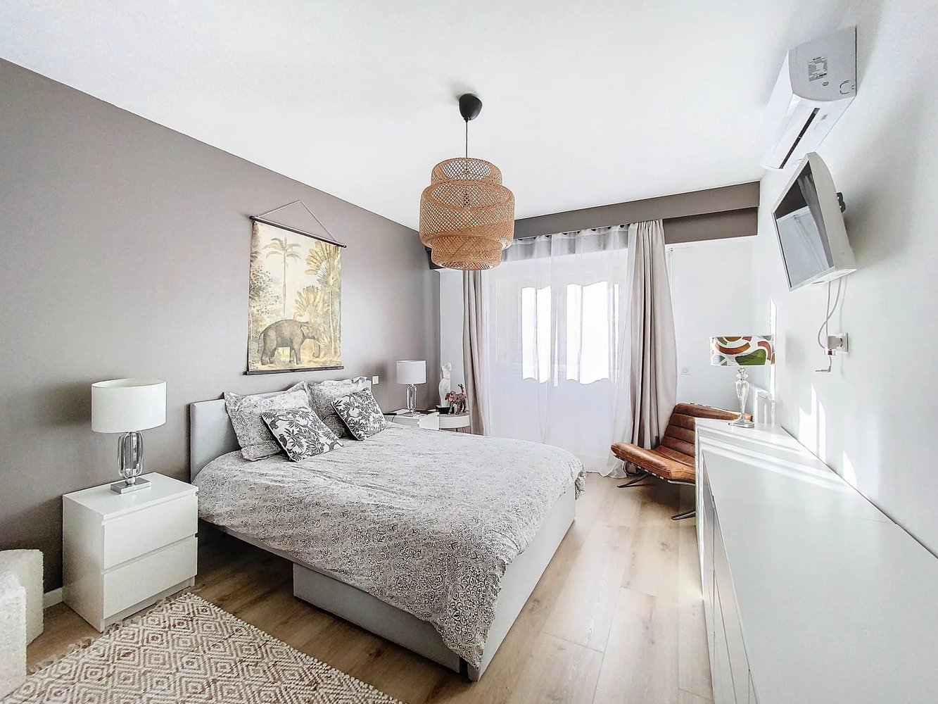 Property photo in Carre d'Argent