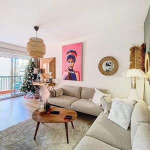 Property in Carre d'Argent