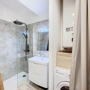 Property in Carre d'Argent