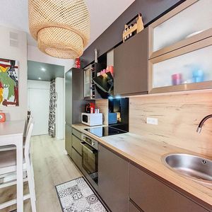 Property in Carre d'Argent